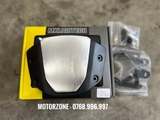Kính chắn gió MK Lightech Honda CB150R/300R