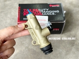 Pen đạp Brembo bình dầu rời