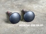 Nắp chụp lỗ gù Brixton Cafe Racer chính hãng