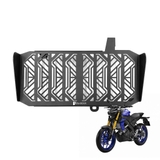 Che két nước Talisman cho Yamaha MT15