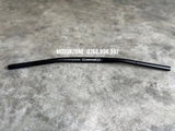 Ghi đông Renthal 760 28mm