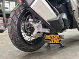 Bộ bánh căm cho Honda ADV 150 / 160