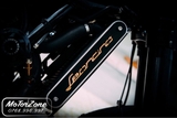 Xi nhan ốp két nước Benelli Leonicino 500