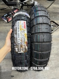 Lốp gai Kenda Rally 110 & 150/80 - 17