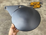 Ốp hông sau cho Honda CL500