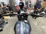 Cặp cùm công tắc Motobox