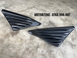 Ốp cốp hông Motolord cho Honda Rebel 300/500