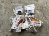 Bạc đạn gắp - Ống chỉ cho Yamaha XSR155/MT15/R15V3