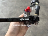 Tay thắng Anchor ANB2 chính hãng