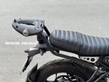 Baga Givi SRV cho Yamaha XSR155