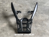 Baga Honda Vario/ Click 160 nhôm đúc