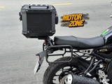Baga GP-Motech cho Yamaha XSR155/ XS155R