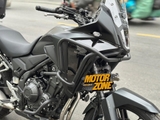 Khung chống đổ Loboo cho Honda NX500