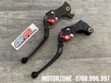Bộ côn thắng GTR chống gãy cho Yamaha XSR155/MT15