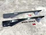 Carte nhôm cho Yamaha PG1