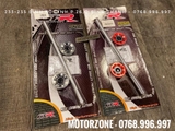 Ốc che lỗ sườn HONDA CB150R/300R