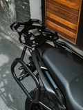 Baga và khung hông sau GP-Motech cho Honda CB500X
