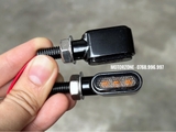 Xi nhan LED Block