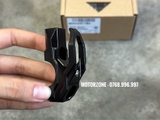 Móc treo đồ Spirit Beast L29