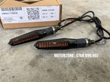 Xi nhan Spirit Beast L19 chính hãng