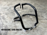 Khung chống đổ cho Honda CB300R