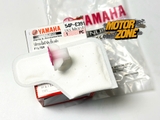 Lọc xăng chính hãng Yamaha Thái Lan cho Yamaha XSR155/ MT15/ R15 / Exciter