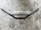 Ghi đông Scrambler Mid-High 22mm