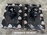 Bình dầu Pramac CNC 12ml / 24ml
