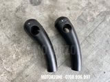 Gù nâng sừng trâu cho Honda Rebel 300/ 500