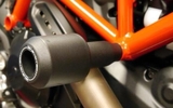 Chống đổ sườn Evotech Ducati Hyper 950