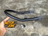 Tay dắt Honda CL500
