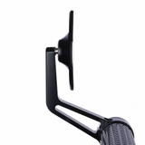 Gương gù Motogadget Flight chính hãng