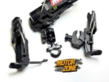 Giá đỡ chai nước Motowolf