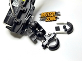 Giá đỡ chai nước Motowolf