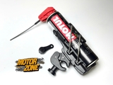 Giá đỡ chai nước Motowolf