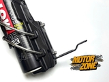 Giá đỡ chai nước Motowolf