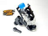 Giá đỡ chai nước Motowolf