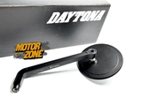 Gương chiếu hậu Daytona D Mirror 21