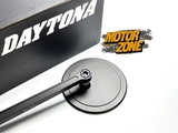 Gương chiếu hậu Daytona D Mirror 21