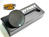 Gương chiếu hậu Daytona D Mirror 21
