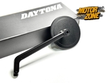 Gương chiếu hậu Daytona D Mirror 21