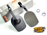 Gương gù Daytona D-Mirror 5 (Cái)