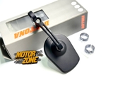 Gương gù Daytona D-Mirror 5 (Cái)