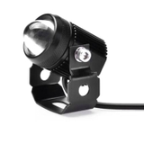 Đèn trợ sáng Bi-Led DOU