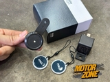 Khoá từ Motogadget Mo.lock NFC cho các loại xe ( không dùng chìa khoá)