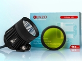 ĐÈN TRỢ SÁNG KENZO KZ40 V5