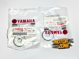 Bạc đạn gắp - Ống chỉ cho Yamaha XSR155/MT15/R15V3