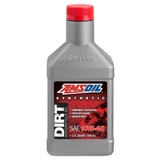 Nhớt Amsoil DIRT BIKE 10W40 Synthetic 100% - 946ML