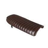 Yên đôi xe GPX Legend 150/200