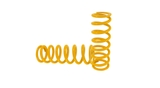 Phuộc Ohlins Honda ADV 350